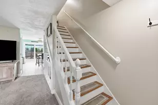 86 Corey Colonial, Agawam, MA 01001 - Photo 16