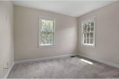35 Lancaster County Rd #1A, Harvard, MA 01451 - Photo 18