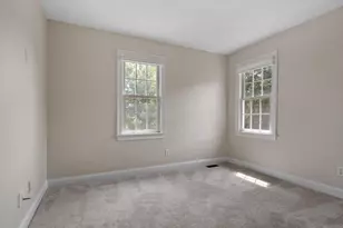35 Lancaster County Rd, Harvard, MA 01451 - Photo 18
