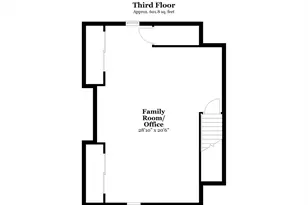 35 Lancaster County Rd, Harvard, MA 01451 - Photo 30