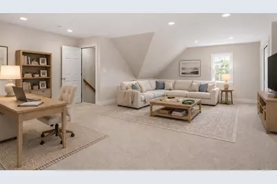 35 Lancaster County Rd #1A, Harvard, MA 01451 - Photo 22
