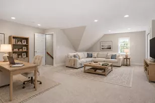 35 Lancaster County Rd, Harvard, MA 01451 - Photo 22