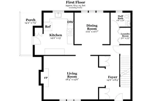 35 Lancaster County Rd, Harvard, MA 01451 - Photo 28