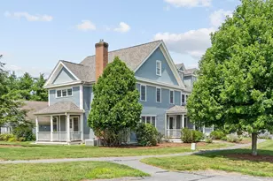35 Lancaster County Rd, Harvard, MA 01451 - Photo 1