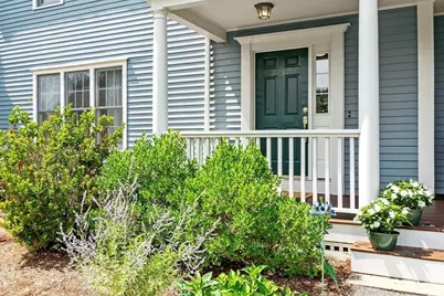 35 Lancaster County Rd #1A, Harvard, MA 01451 - Photo 24
