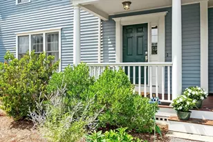 35 Lancaster County Rd, Harvard, MA 01451 - Photo 24