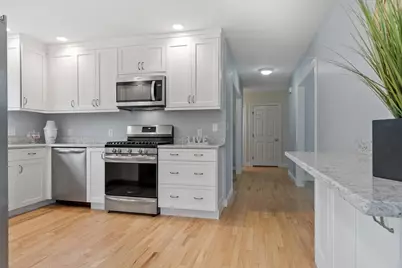 35 Lancaster County Rd #1A, Harvard, MA 01451 - Photo 12