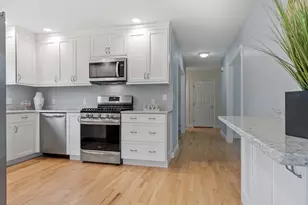 35 Lancaster County Rd, Harvard, MA 01451 - Photo 12
