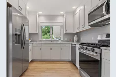 35 Lancaster County Rd #1A, Harvard, MA 01451 - Photo 10