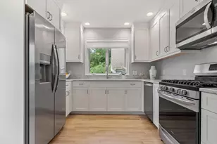35 Lancaster County Rd, Harvard, MA 01451 - Photo 10