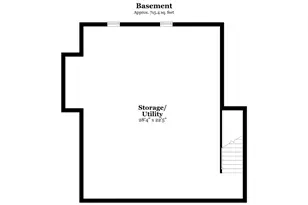 35 Lancaster County Rd, Harvard, MA 01451 - Photo 34