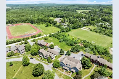 35 Lancaster County Rd #1A, Harvard, MA 01451 - Photo 30