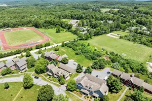 35 Lancaster County Rd, Harvard, MA 01451 - Photo 30