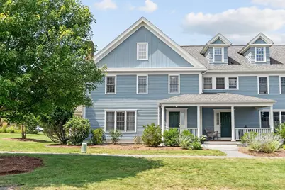 35 Lancaster County Rd #1A, Harvard, MA 01451 - Photo 2