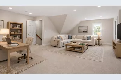35 Lancaster County Rd #1A, Harvard, MA 01451 - Photo 22