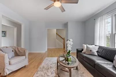 35 Lancaster County Rd #1A, Harvard, MA 01451 - Photo 6
