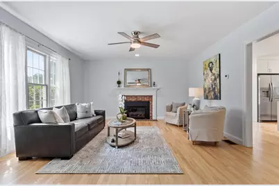 35 Lancaster County Rd #1A, Harvard, MA 01451 - Photo 4