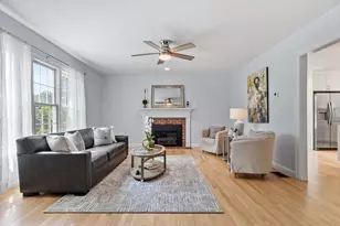 35 Lancaster County Rd, Harvard, MA 01451 - Photo 4