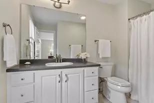 35 Lancaster County Rd, Harvard, MA 01451 - Photo 16