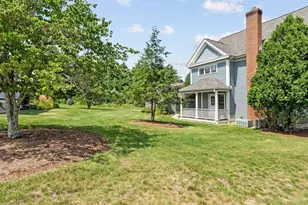 35 Lancaster County Rd, Harvard, MA 01451 - Photo 26