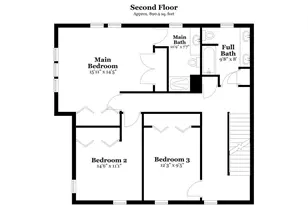 35 Lancaster County Rd, Harvard, MA 01451 - Photo 32