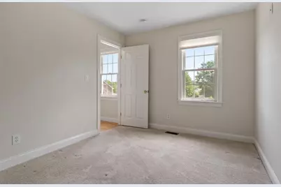 35 Lancaster County Rd #1A, Harvard, MA 01451 - Photo 20