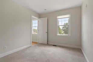 35 Lancaster County Rd, Harvard, MA 01451 - Photo 20