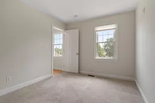 35 Lancaster County Rd, Harvard, MA 01451 - Photo 20