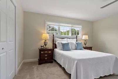 35 Lancaster County Rd #1A, Harvard, MA 01451 - Photo 14