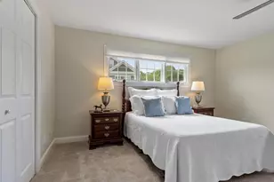 35 Lancaster County Rd, Harvard, MA 01451 - Photo 14
