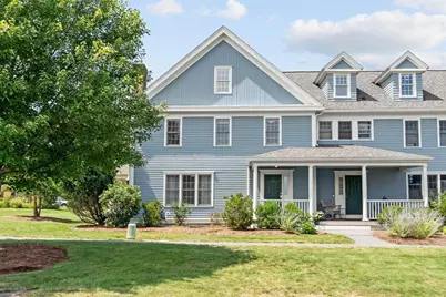 35 Lancaster County Rd #1A, Harvard, MA 01451 - Photo 2