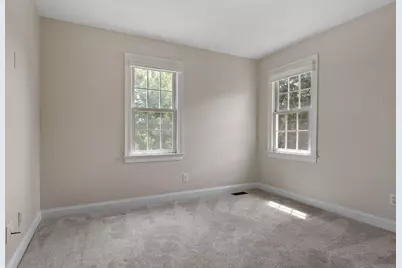 35 Lancaster County Rd #1A, Harvard, MA 01451 - Photo 18
