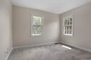 35 Lancaster County Rd, Harvard, MA 01451 - Photo 18