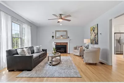 35 Lancaster County Rd #1A, Harvard, MA 01451 - Photo 4