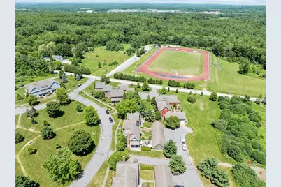 35 Lancaster County Rd #1A, Harvard, MA 01451 - Photo 28