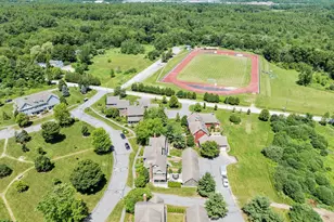 35 Lancaster County Rd, Harvard, MA 01451 - Photo 28