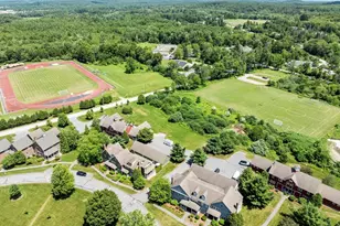 35 Lancaster County Rd, Harvard, MA 01451 - Photo 30