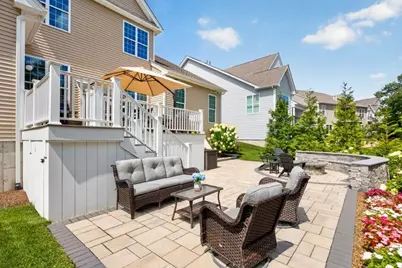 70 Woody Nook, Plymouth, MA 02360 - Photo 36