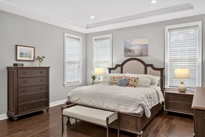 70 Woody Nook, Plymouth, MA 02360 - Photo 20