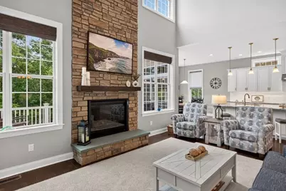 70 Woody Nook, Plymouth, MA 02360 - Photo 12