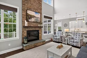 70 Woody Nook, Plymouth, MA 02360 - Photo 12