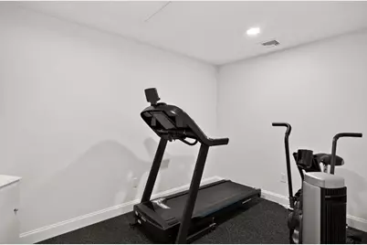 70 Woody Nook, Plymouth, MA 02360 - Photo 32
