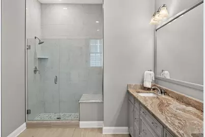 70 Woody Nook, Plymouth, MA 02360 - Photo 22
