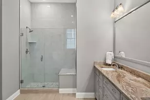 70 Woody Nook, Plymouth, MA 02360 - Photo 22