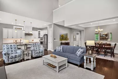70 Woody Nook, Plymouth, MA 02360 - Photo 14