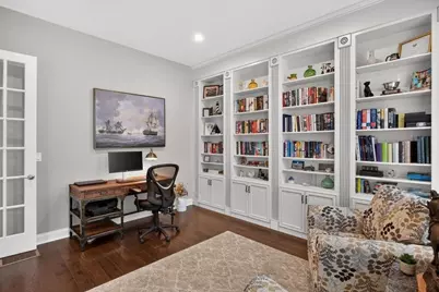 70 Woody Nook, Plymouth, MA 02360 - Photo 8