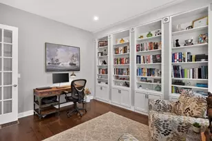 70 Woody Nook, Plymouth, MA 02360 - Photo 8