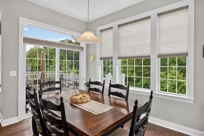 70 Woody Nook, Plymouth, MA 02360 - Photo 18