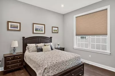 70 Woody Nook, Plymouth, MA 02360 - Photo 24