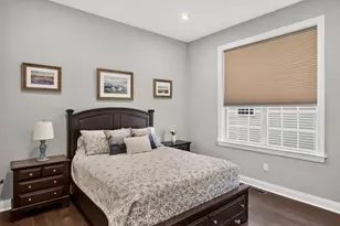 70 Woody Nook, Plymouth, MA 02360 - Photo 24